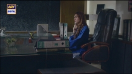 Bharam - Episode 48 - 31st January 2025